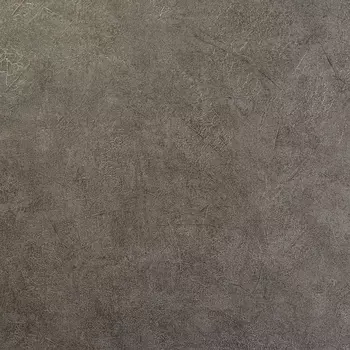 Обои Артекс