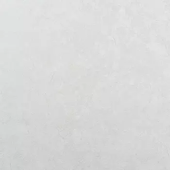 Обои Артекс