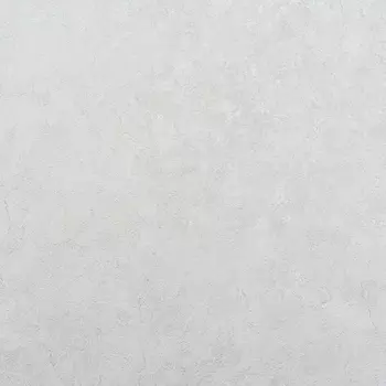 Обои Артекс