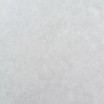 Обои Артекс