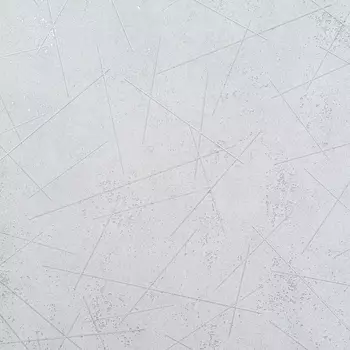 Обои Артекс