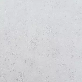 Обои Артекс