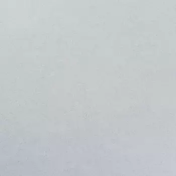 Обои Артекс