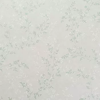 Обои Артекс