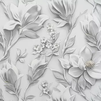 Обои Артекс