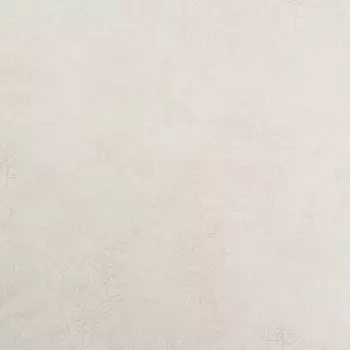 Обои Артекс