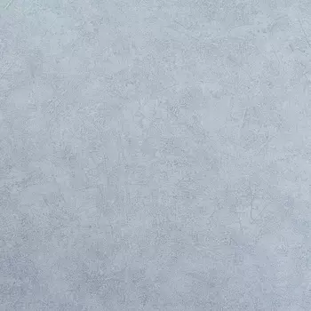 Обои Артекс