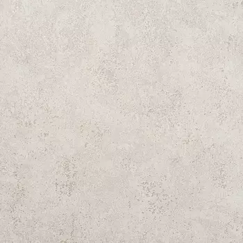 Обои Артекс