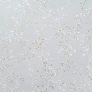 Обои Артекс