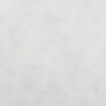 Обои Артекс