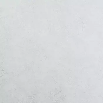 Обои Артекс