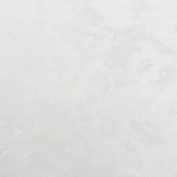 Обои Артекс