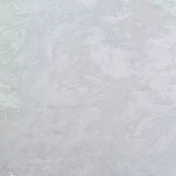 Обои Артекс