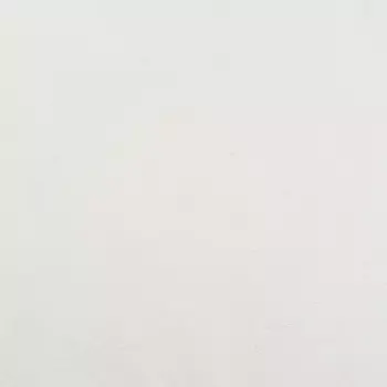 Обои Артекс