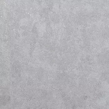 Обои Артекс