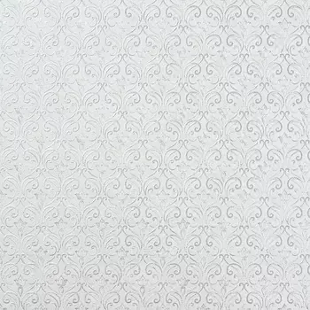 Обои Артекс