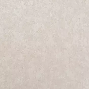 Обои Артекс