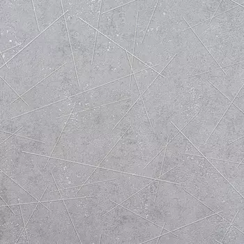 Обои Артекс