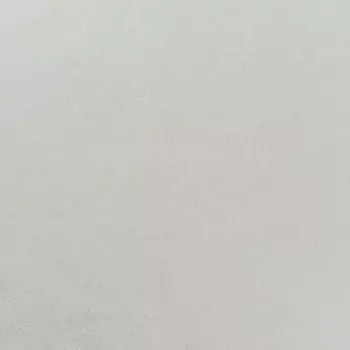 Обои Артекс