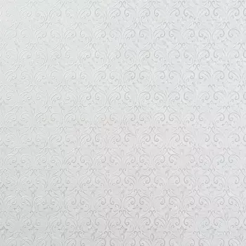 Обои Артекс