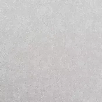 Обои Артекс