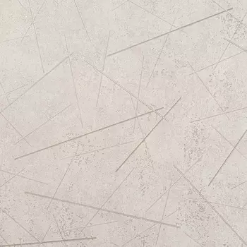 Обои Артекс