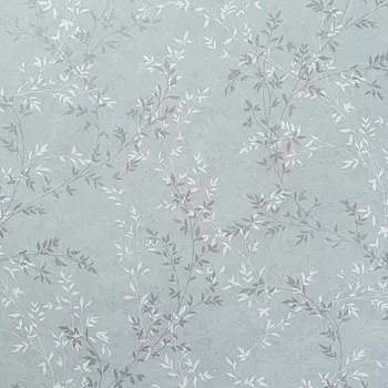 Обои Артекс