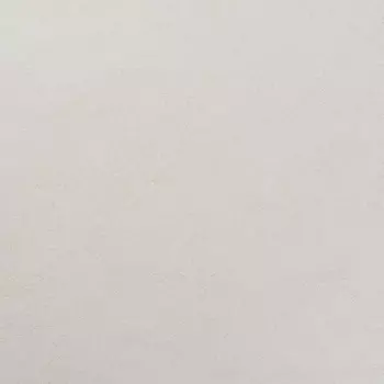 Обои Артекс