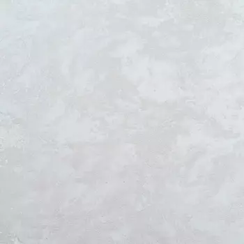 Обои Артекс