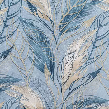 Обои Артекс