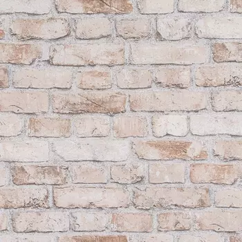 Обои Артекс