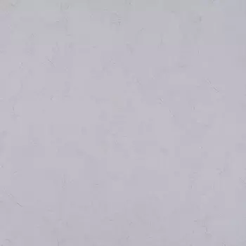 Обои Артекс