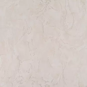 Обои Артекс