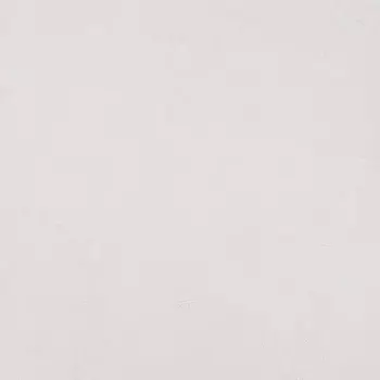 Обои Артекс