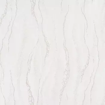 Обои Артекс