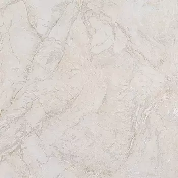 Обои Артекс