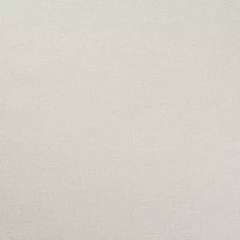 Обои Артекс