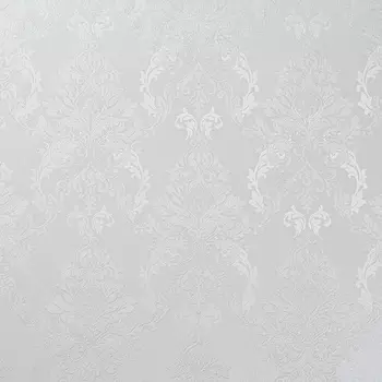 Обои Артекс