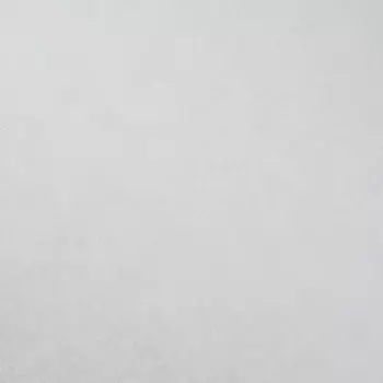 Обои Артекс