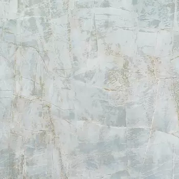 Обои Артекс