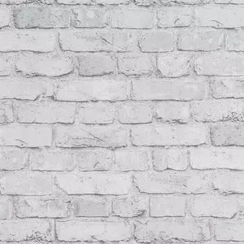 Обои Артекс