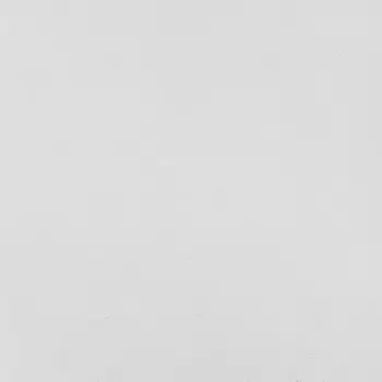 Обои Артекс