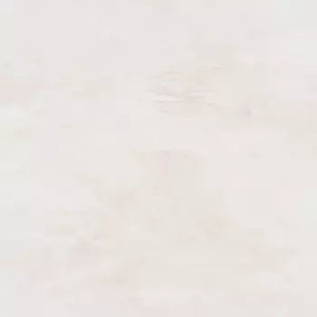 Обои Артекс