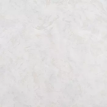 Обои Артекс