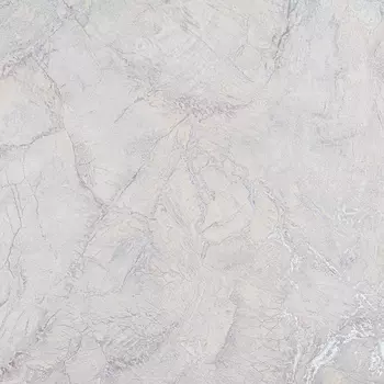 Обои Артекс