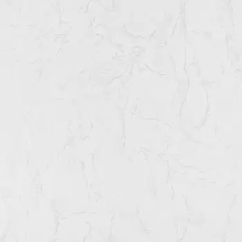 Обои Артекс