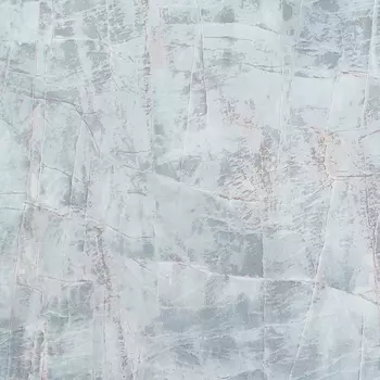 Обои Артекс