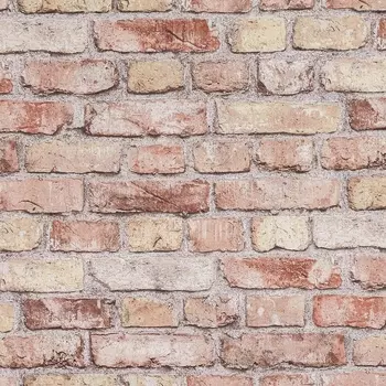 Обои Артекс