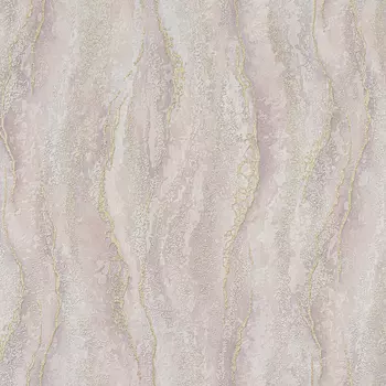 Обои Артекс