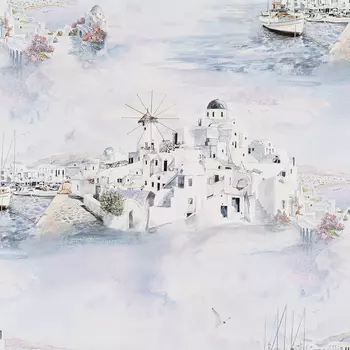 Обои Артекс